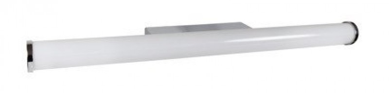 Plafon Candellux LED 21-54036