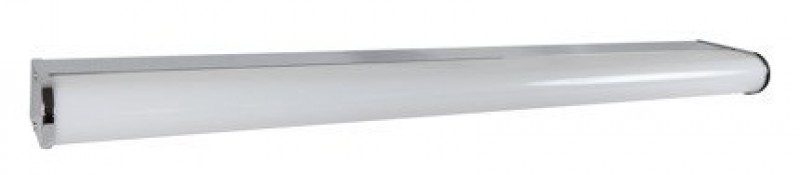 Plafon Candellux LED 21-53923