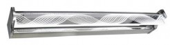 Plafon Candellux LED 21-53329