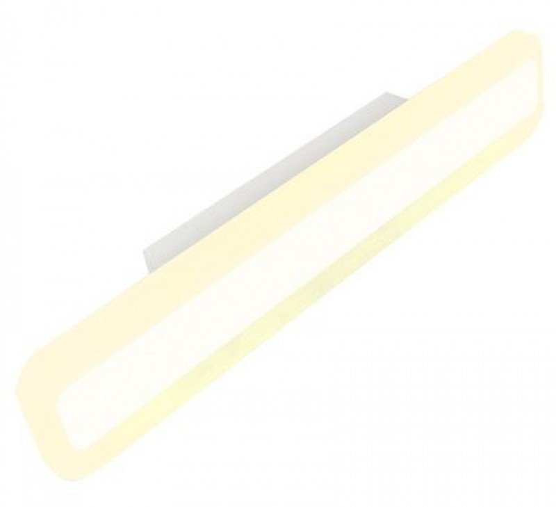 Plafon Candellux LED 21-69795