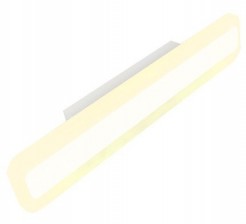 Plafon Candellux LED 21-69795