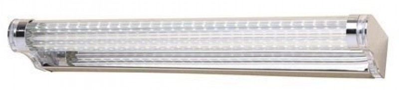 Plafon Candellux LED 20-40800