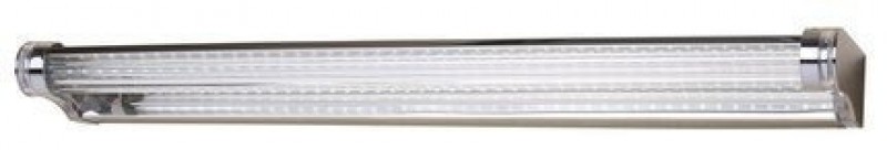 Plafon Candellux LED 20-40794