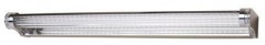 Plafon Candellux LED 20-40794