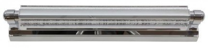 Plafon Candellux LED 20-32560