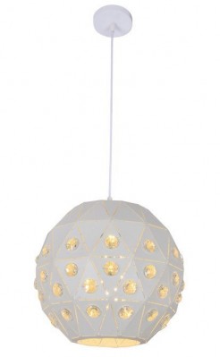 Lampa wisząca Candellux  31-69672