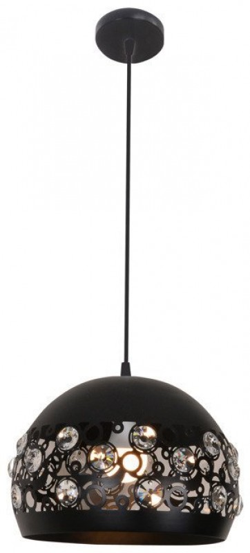 Lampa wisząca Candellux  31-69696