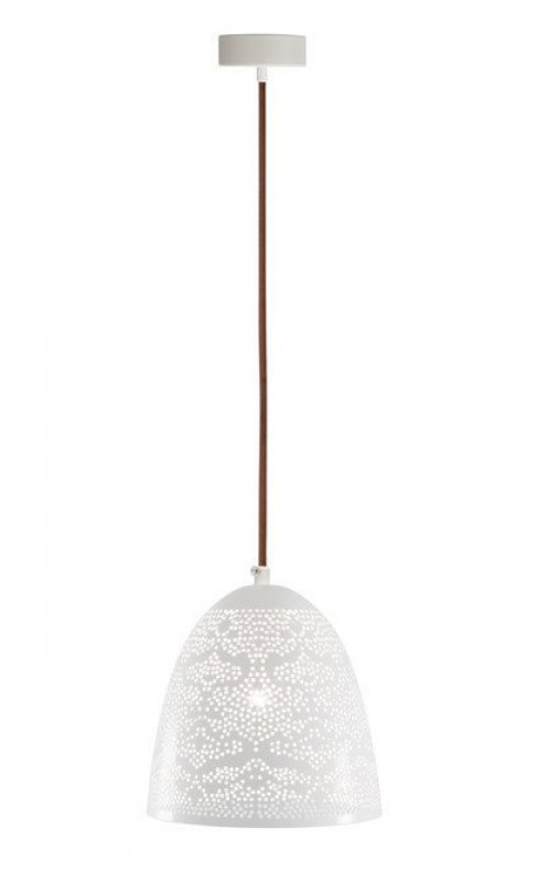 Lampa wisząca Candellux  31-70340