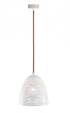 Lampa wisząca Candellux  31-70340