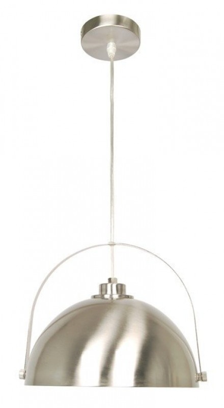 Lampa wisząca Candellux 31-28105