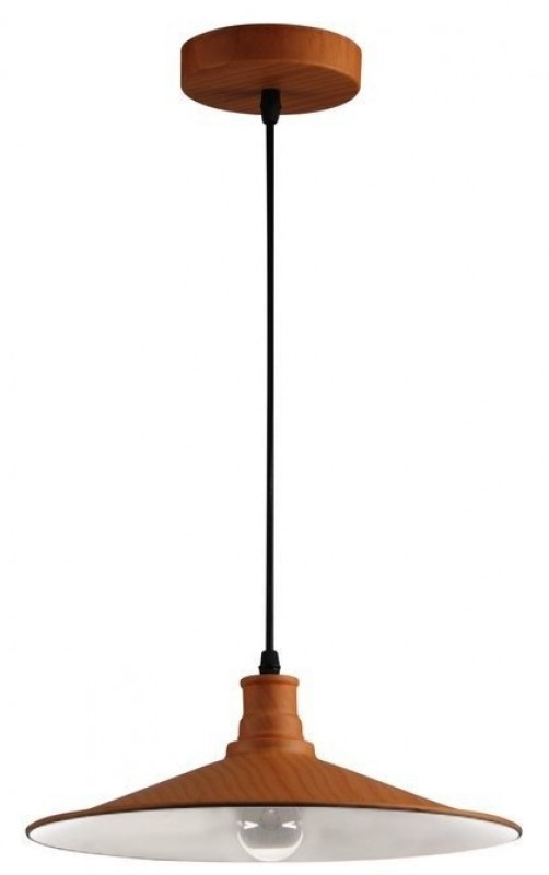 Lampa wisząca Candellux 31-42965