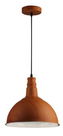 Lampa wisząca Candellux 31-43023