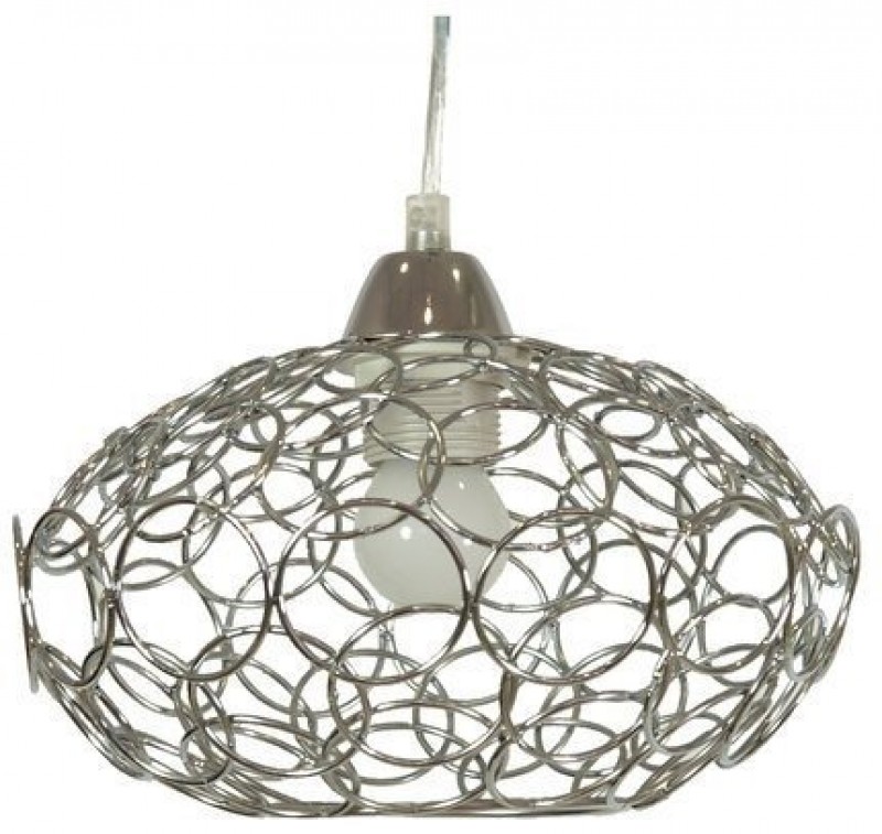 Lampa wisząca Candellux 31-13408