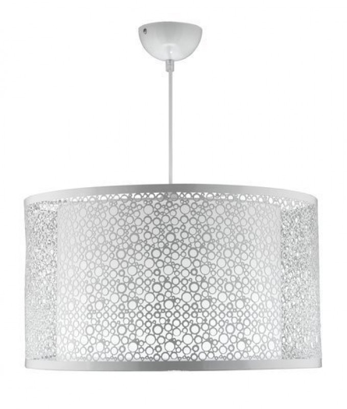 Lampa wisząca Candellux 31-92727