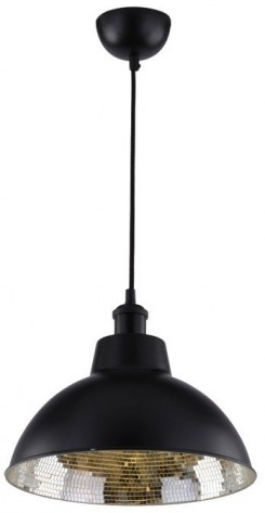 Lampa wisząca Candellux 31-56658