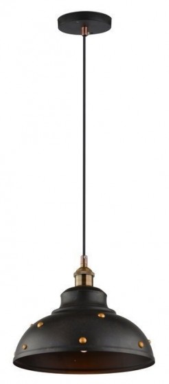 Lampa wisząca Candellux 31-57662