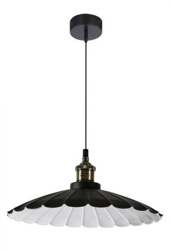 Lampa wisząca Candellux 31-56337