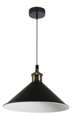 Lampa wisząca Candellux 31-56313