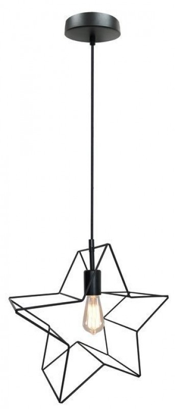 Lampa wisząca Candellux 31-64080