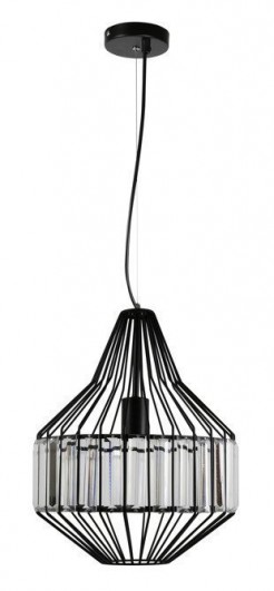 Lampa wisząca Candellux 31-55163