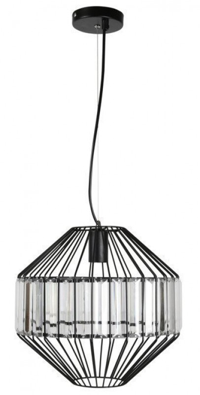 Lampa wisząca Candellux 31-55170