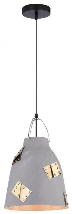 Lampa wisząca Candellux 31-43269