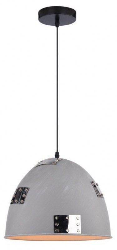 Lampa wisząca Candellux 31-43160