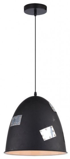 Lampa wisząca Candellux 31-43184