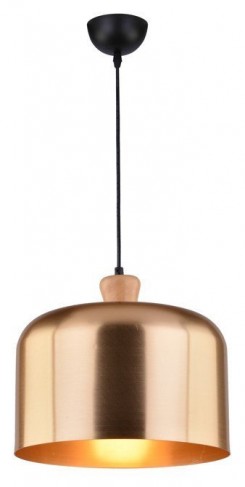 Lampa wisząca Candellux 31-58553