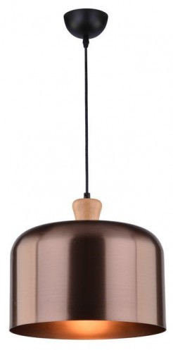 Lampa wisząca Candellux 31-58447