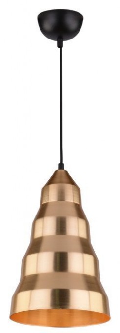 Lampa wisząca Candellux 31-58560