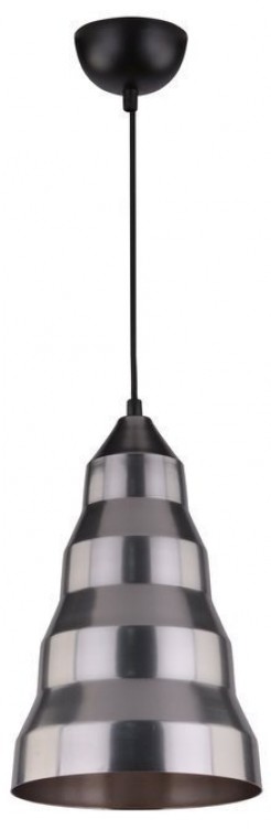 Lampa wisząca Candellux 31-58577