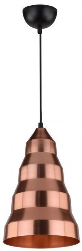 Lampa wisząca Candellux 31-58584