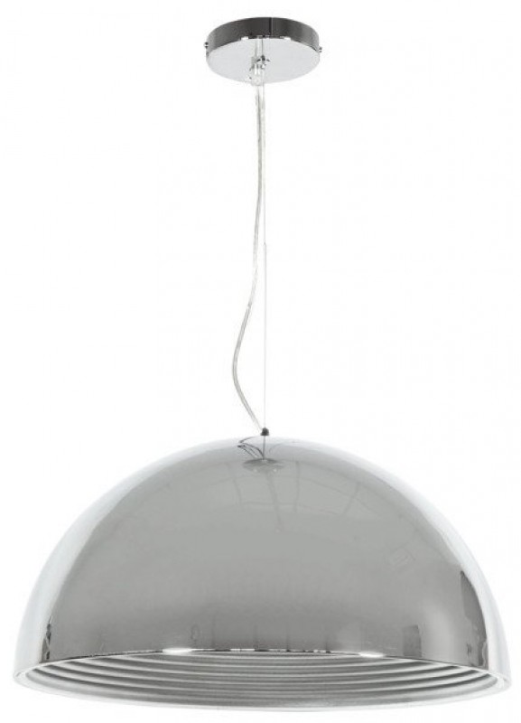 Lampa wisząca Candellux 31-26361