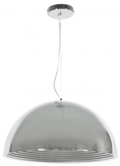 Lampa wisząca Candellux 31-26378