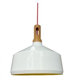 Lampa wisząca Candellux 31-37688