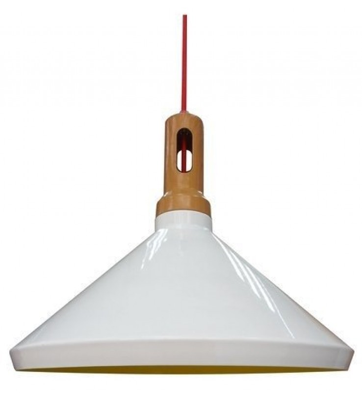 Lampa wisząca Candellux 31-37671