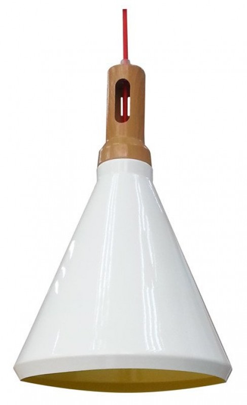 Lampa wisząca Candellux 31-37695