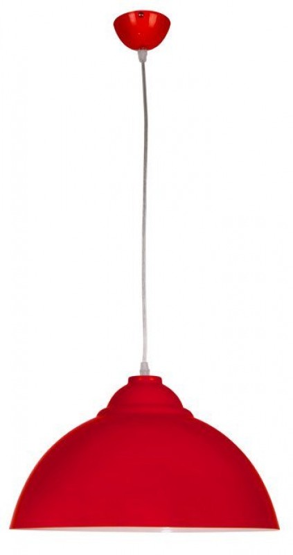 Lampa wisząca Candellux 31-13309