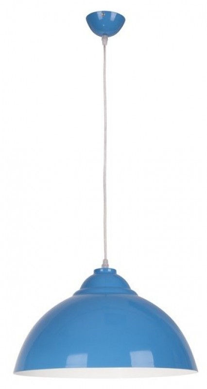 Lampa wisząca Candellux 31-13330