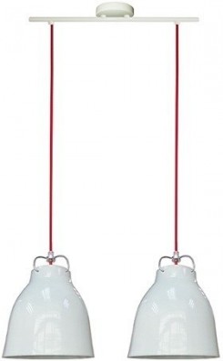 Lampa wisząca Candellux 32-35813