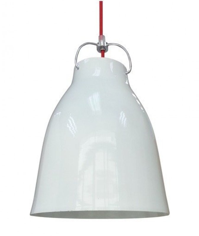 Lampa wisząca Candellux 31-20253