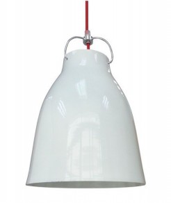 Lampa wisząca Candellux 31-20253