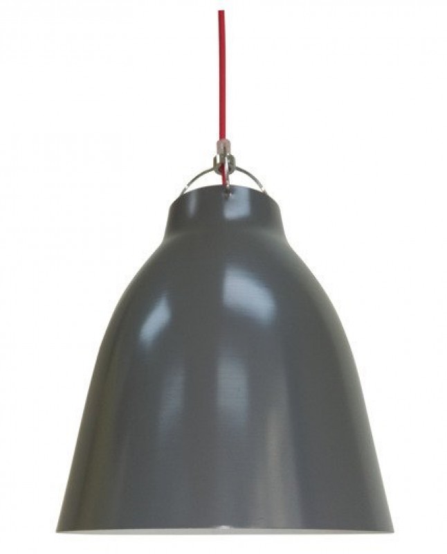 Lampa wisząca Candellux 31-38692