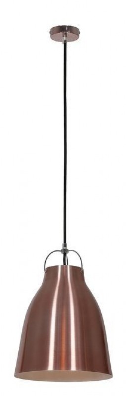 Lampa wisząca Candellux 31-39347