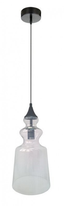 Lampa wisząca Candellux 31-51837