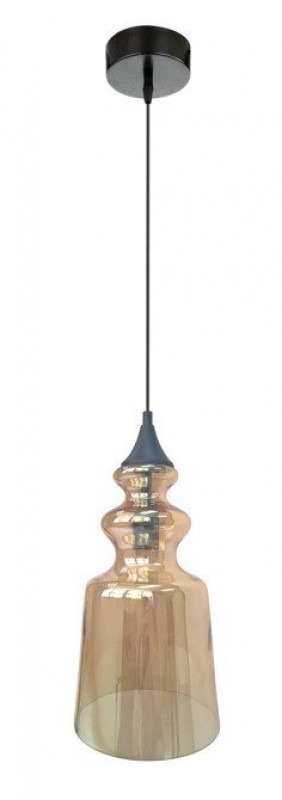 Lampa wisząca Candellux 31-51820