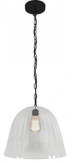 Lampa wisząca Candellux 31-51257