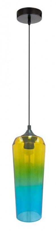 Lampa wisząca Candellux 31-51844