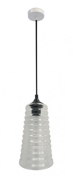 Lampa wisząca Candellux 31-51240